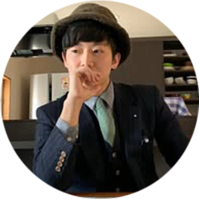 Mr. Takahashi