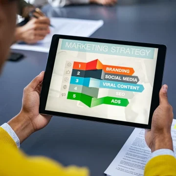 digital-marketing-strategy-1536x1024