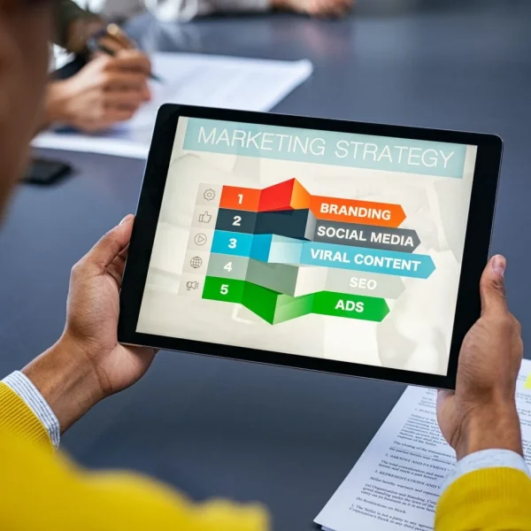 digital-marketing-strategy-1536x1024